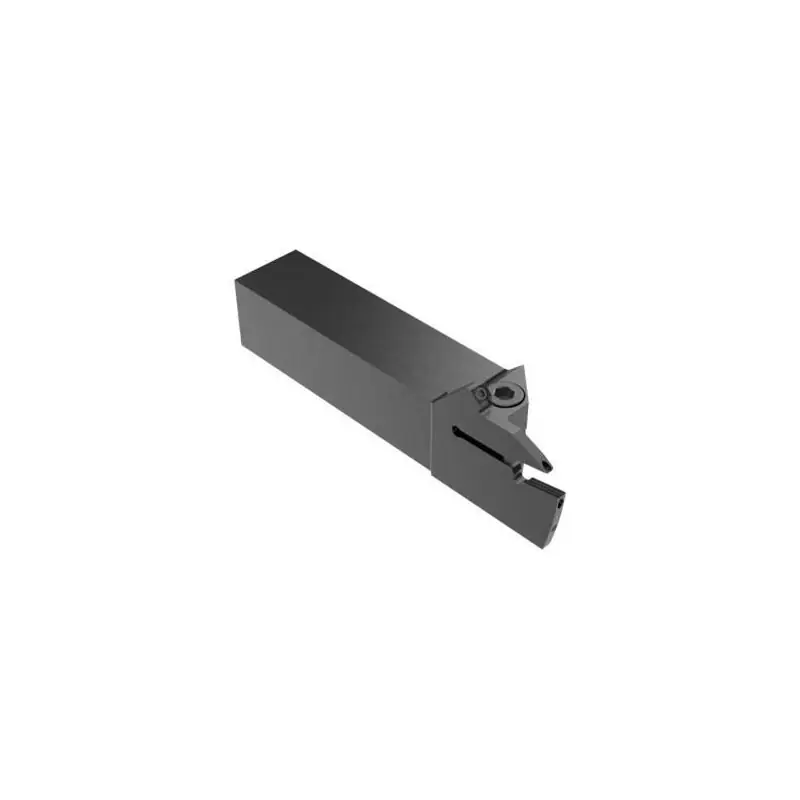 CFML2525X05JETI Držák pro soustružení, Jetstream Tooling | Novinka v sortimentu