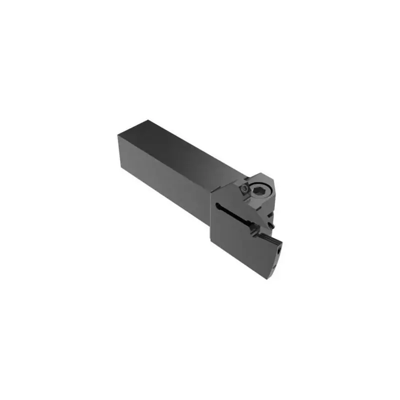 Oblíbený produkt - CFIL2020X04JETI Držák pro soustružení, Jetstream Tooling
