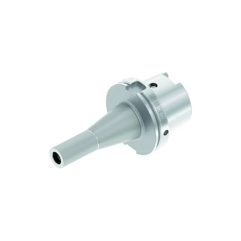 HSKA125-M16-185-VF6 Fréza (těleso) kopírovací - Objednejte nyní