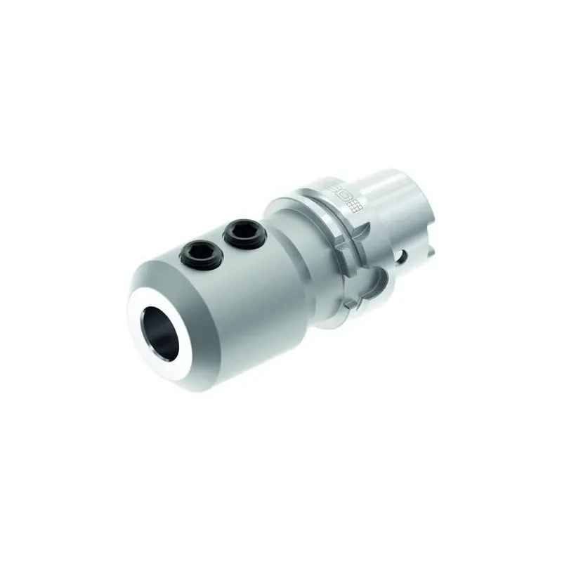 HSKA125-EM1.500-4.500 EPB upínač Monobloc, HSK - Nízká cena