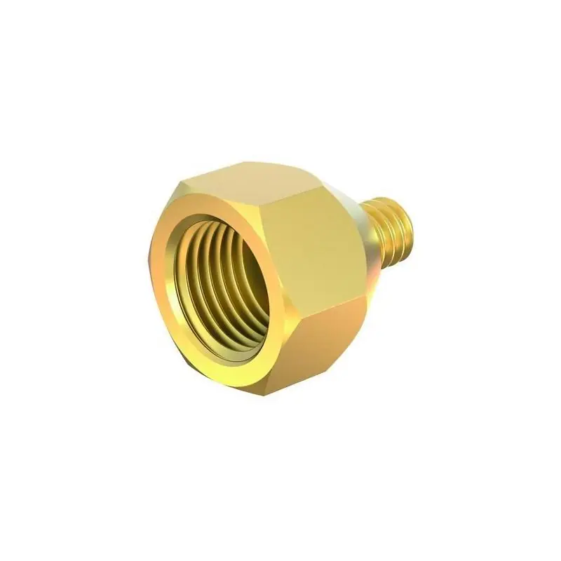 Bezpečný nákup - 904JET08G1/4L Držák pro soustružení, Jetstream Tooling