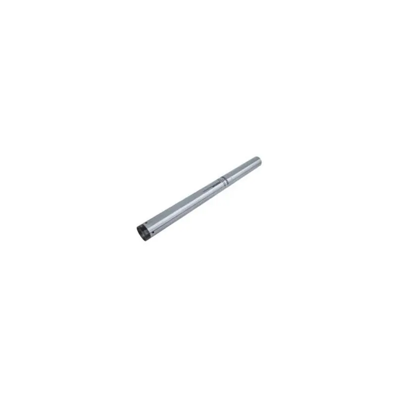 DA16-7.25-GL25 EPB antivibrační tyč Steadyline | Skvělá cena