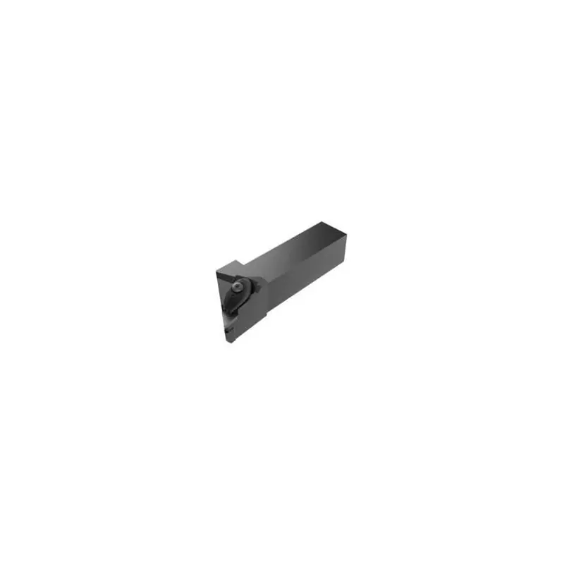 K dispozici | DDJNR2525X11JETI Držák pro soustružení, Jetstream Tooling