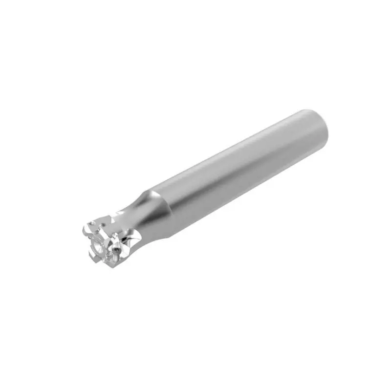R217.21-01.25-0-LP09-4A Fréza (těleso) kopírovací | Nový produkt