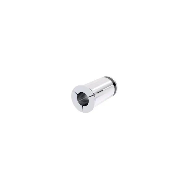 05FPMC12500750 EPB příslušenství, Monobloc/Graflex - Připraveno k odeslání