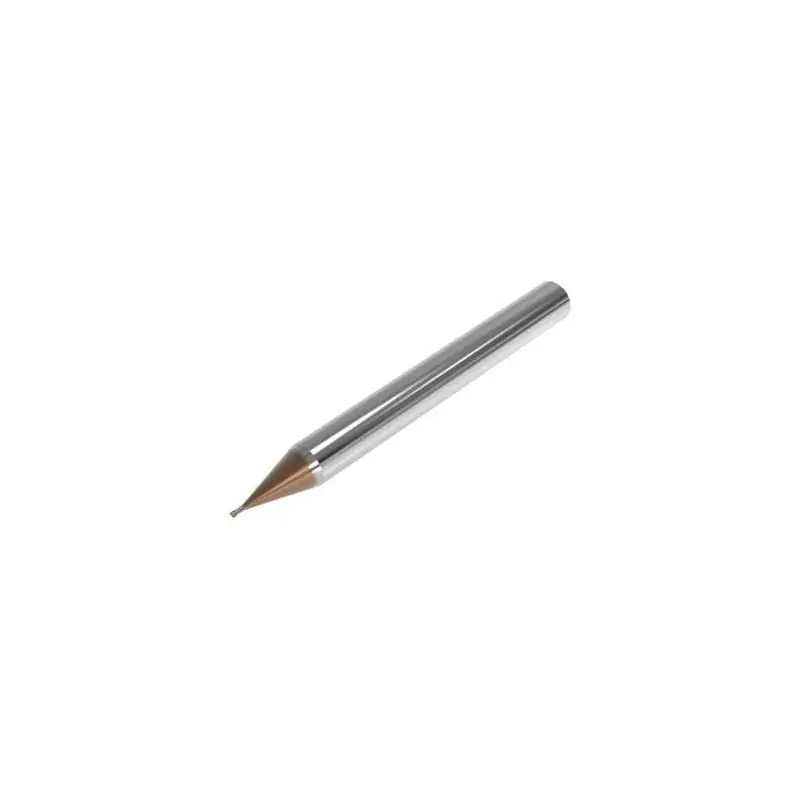 Připraveno k expedici - JME142003G1R005Z2.0-HXT Fréza monolitní karbidová Jabro Mini