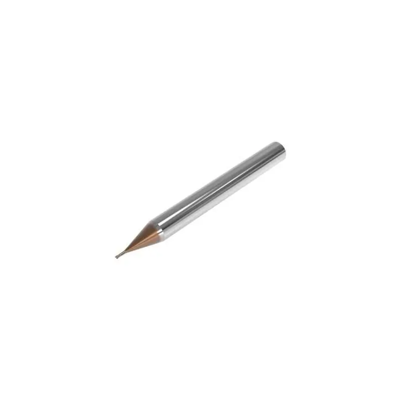 JME142006J2R010Z2.0-HXT Fréza monolitní karbidová Jabro Mini - Doporučujeme
