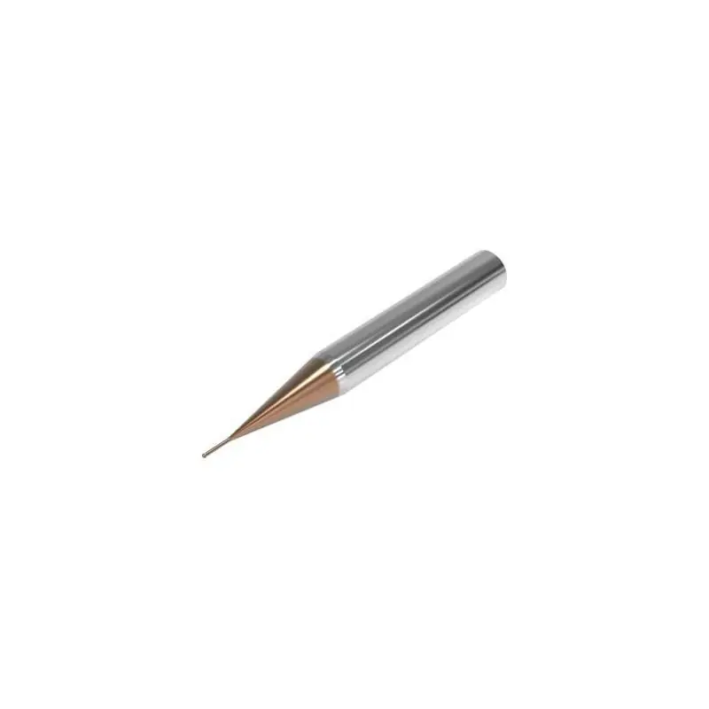 Sleva navíc - JMB112005G3BZ2.0-HXT Fréza monolitní karbidová Jabro Mini