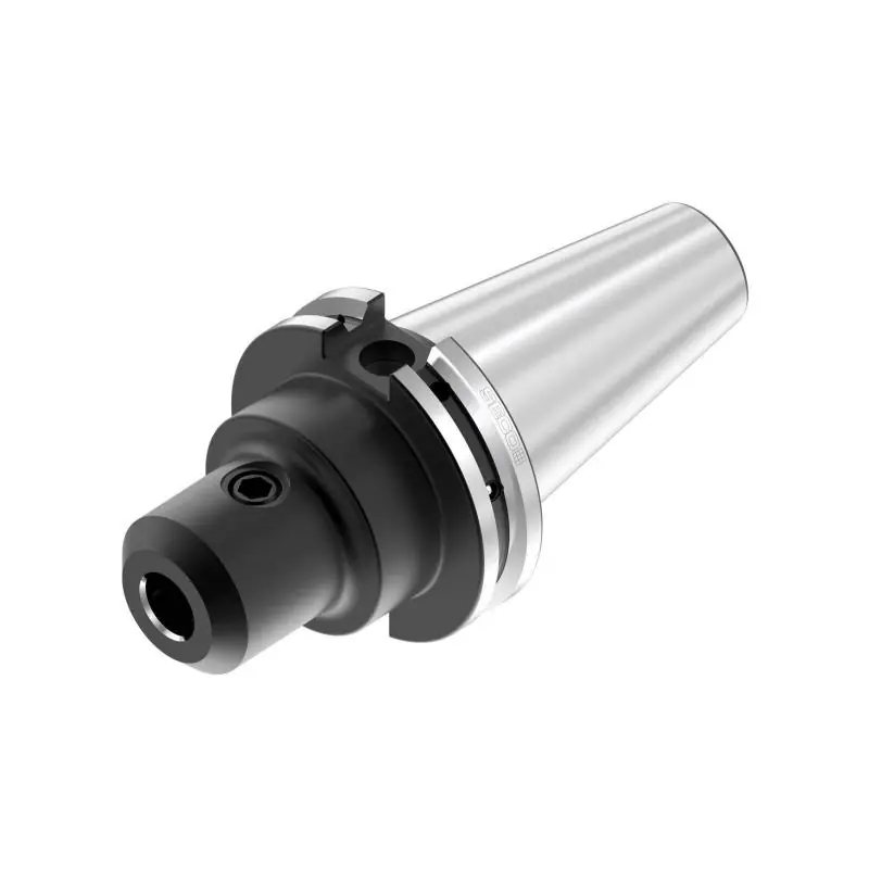 CAT40ADB-EM0.750-2.500 EPB upínač Monobloc, SA - Super nabídka