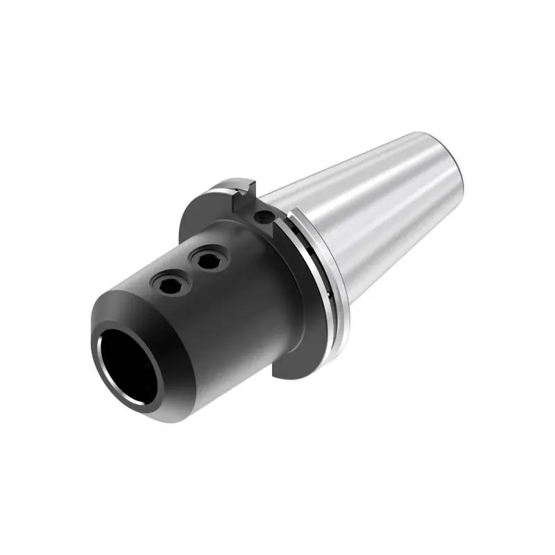Ušetřete | CAT50ADB-EM1.500-2.620 EPB upínač Monobloc, SA