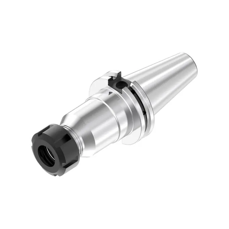 Premium - CAT40ADB-ER32-3.000 EPB upínač Monobloc, SA