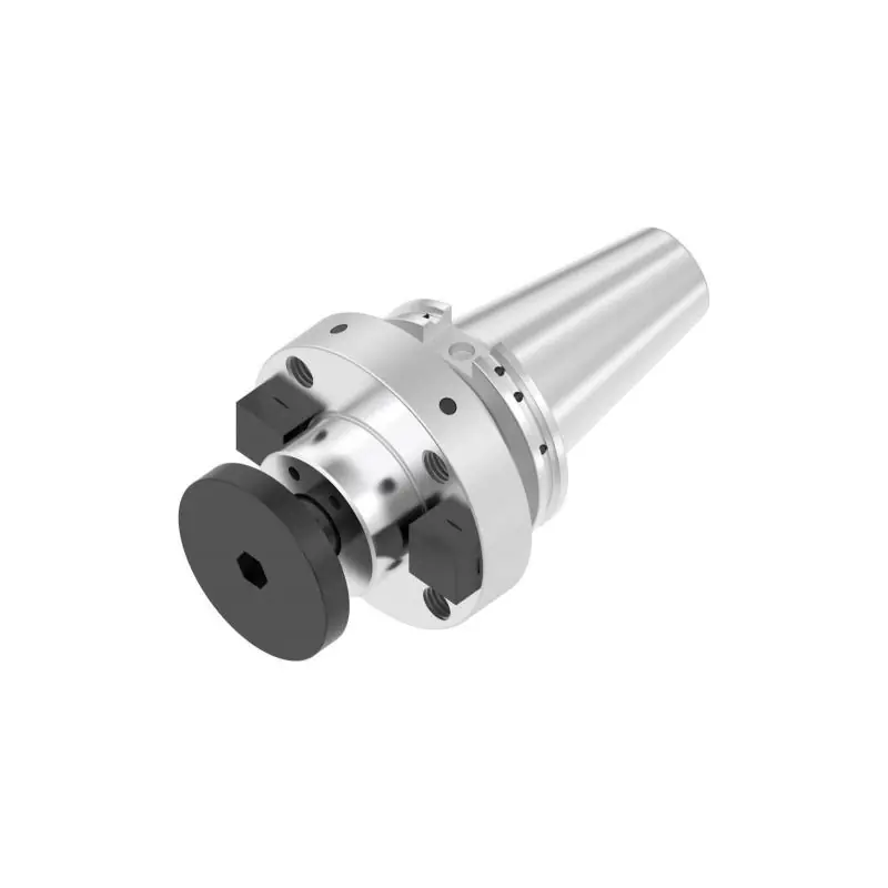 CAT50ADB-SM2.500-2.400-L1 EPB upínač Monobloc, SA - Super cena