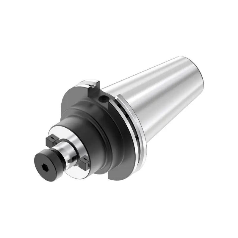 CAT50ADB-SM0.750-5.500-L1 EPB upínač Monobloc, SA - Poslední šance