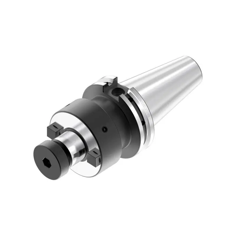Rychlá expedice | CAT40ADB-SM1.500-4.000-L1 EPB upínač Monobloc, SA