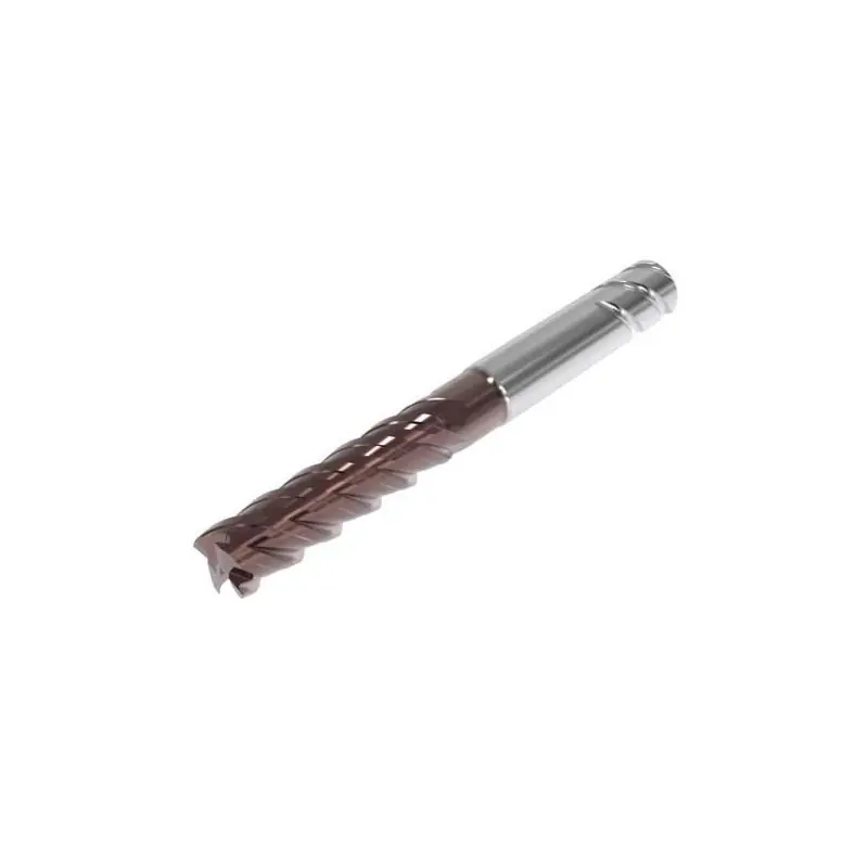 JS754160E3R050.9Z4-HXT Fréza monolitní karbidová Jabro-Solid2 - K dispozici