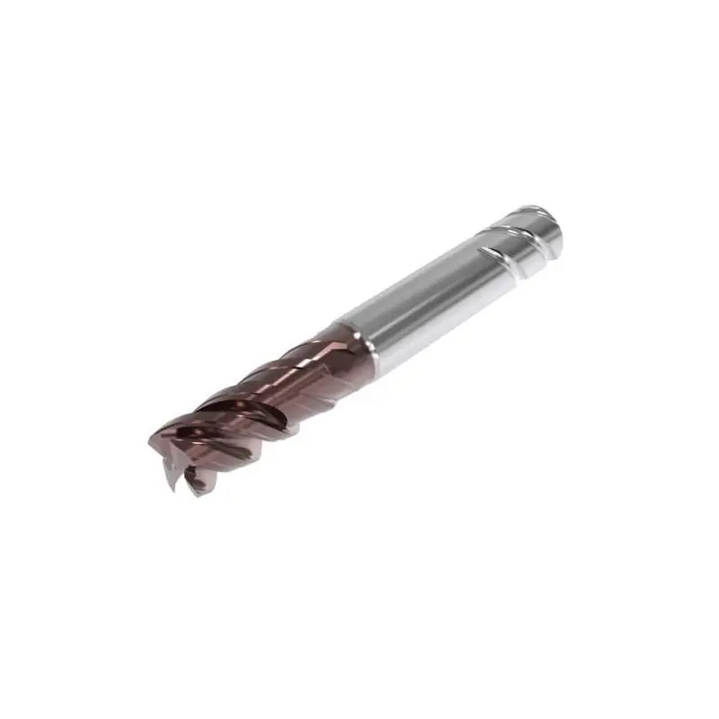 Přidat do košíku - JS754100E2C.9Z4-HXT Fréza monolitní karbidová Jabro-Solid2
