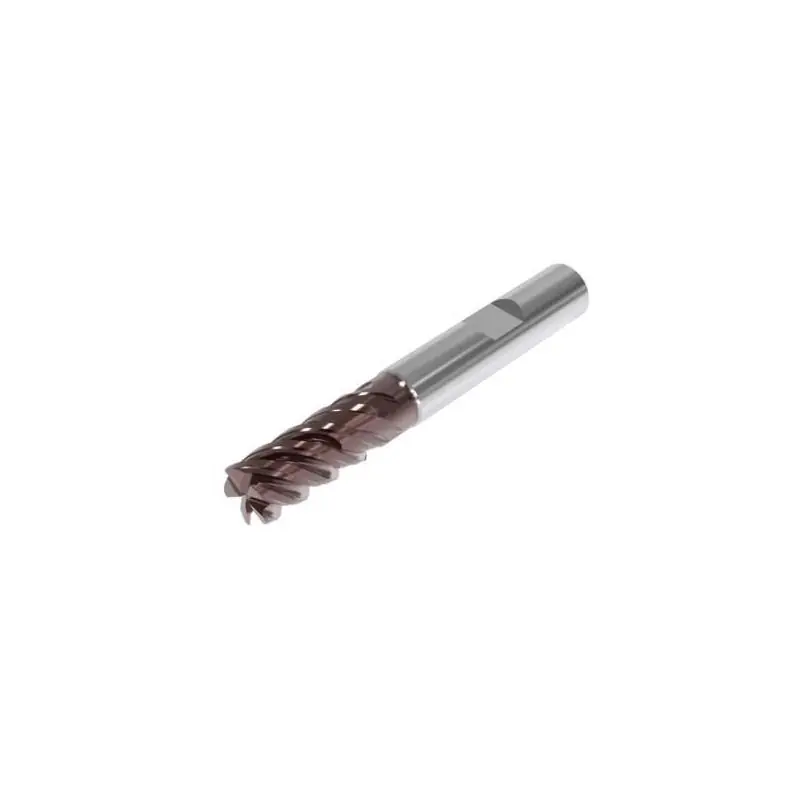 JS755080E2R050.3Z5-HXT Fréza monolitní karbidová Jabro-Solid2 - Oblíbený produkt