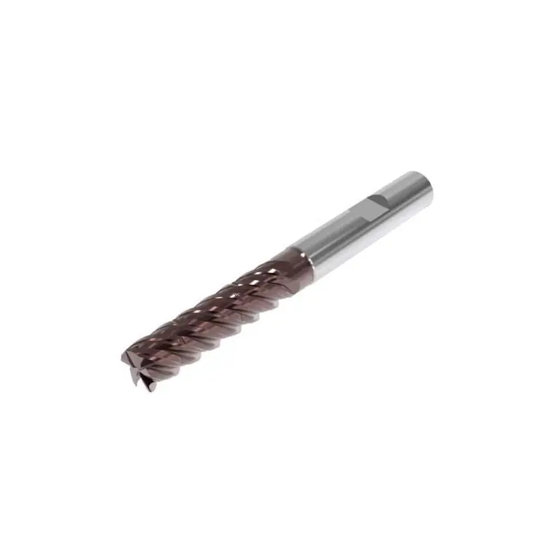 Bezpečná platba | JS755200E3C.3Z5C-HXT Fréza monolitní karbidová Jabro-Solid2