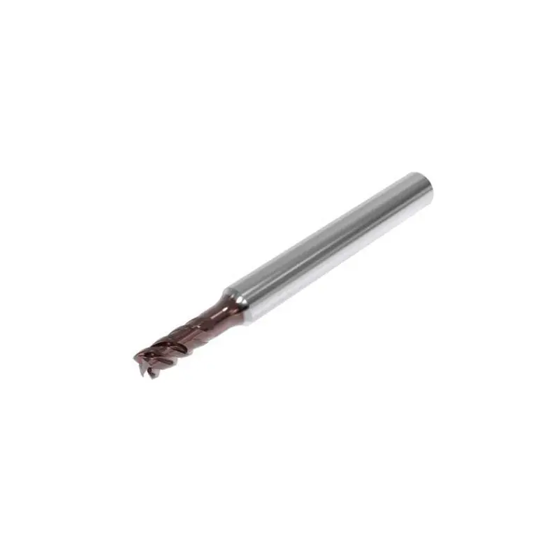 Akční cena | JS754040G2C.0Z4-HXT Fréza monolitní karbidová Jabro-Solid2