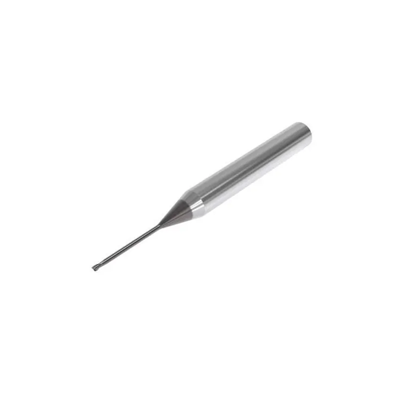 JME562020G6R015.0Z2-SIRA Fréza monolitní karbidová Jabro Mini | Ihned k objednání
