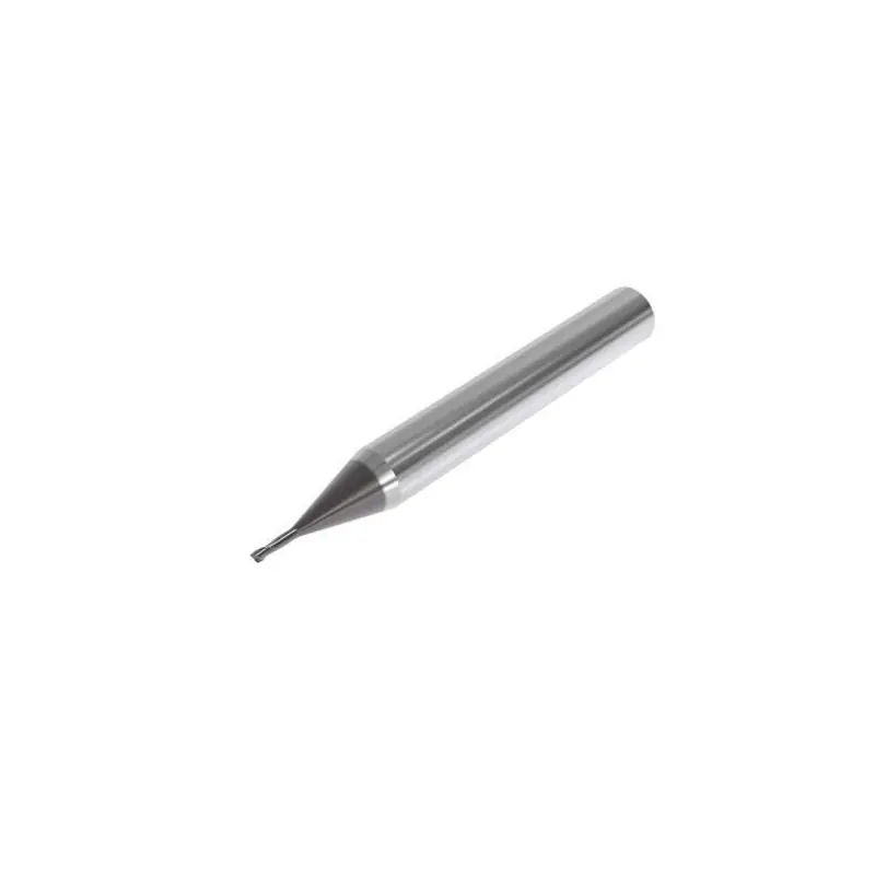 JME562025G2R015.0Z2-SIRA Fréza monolitní karbidová Jabro Mini | Objednat online