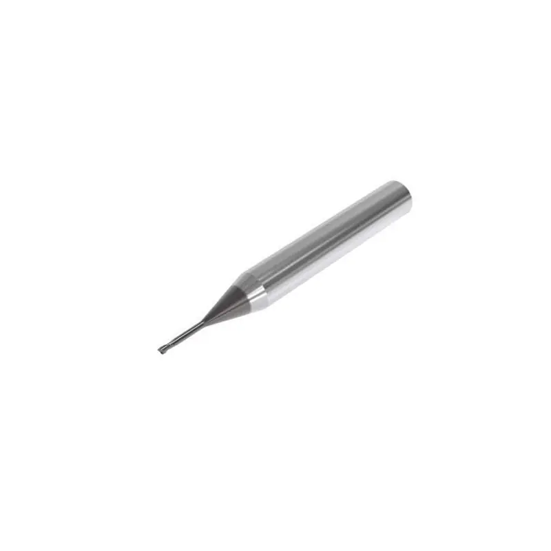 JME562030G4R015.0Z2-SIRA Fréza monolitní karbidová Jabro Mini | Oblíbený produkt