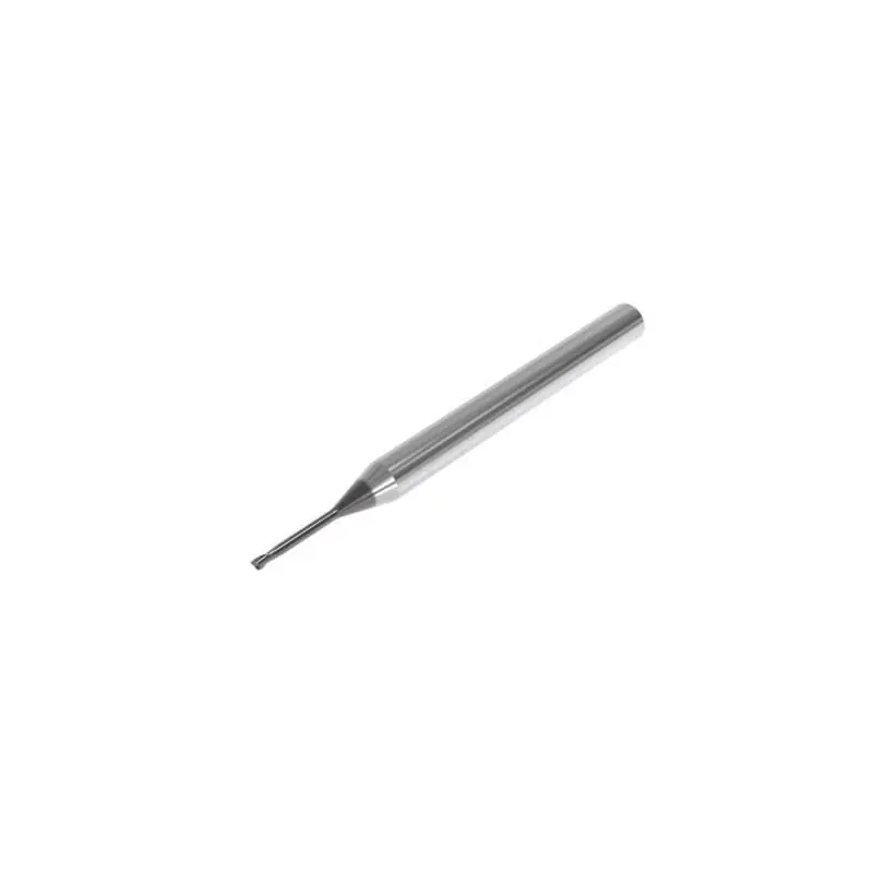 JME542030G4R015.0Z2-SIRA Fréza monolitní karbidová Jabro Mini - Novinka