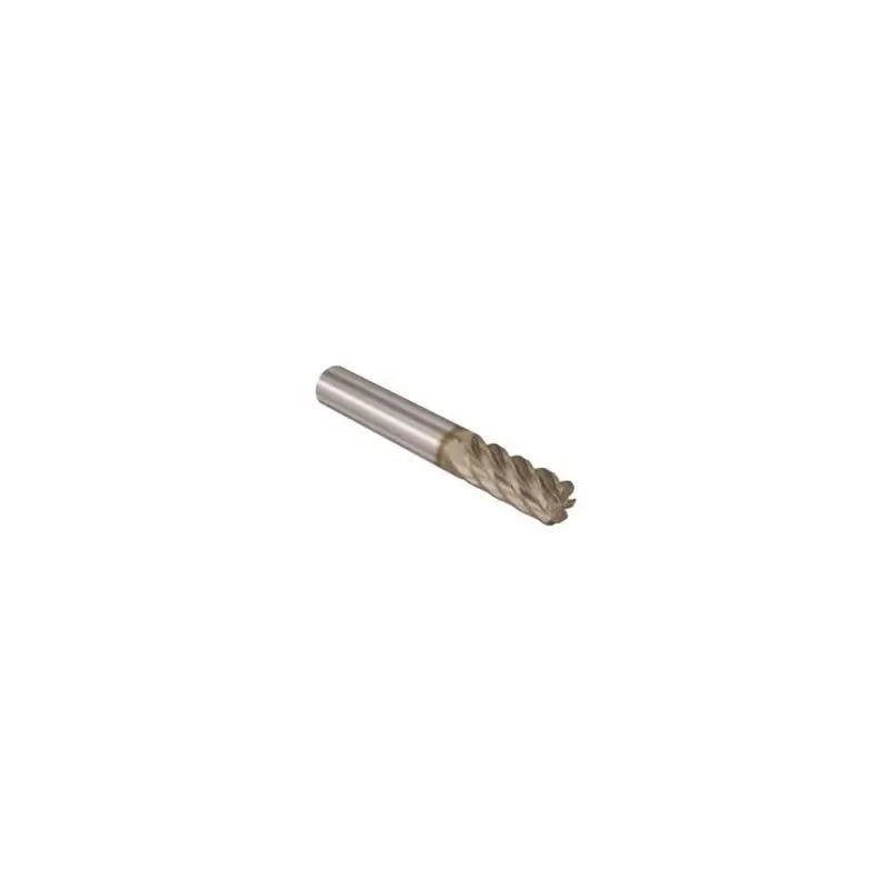 Přidat do košíku - JS720160D3R300.0Z6-HXT Fréza monolitní karbidová Jabro-Solid2