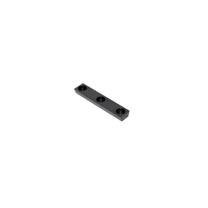 5431080-02 EPB náhradní díly, Monobloc/Graflex | Expresní doručení