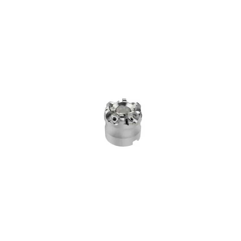 Špičková kvalita | R220.26-0050-RP1204.6A Fréza (těleso) pro destičky (VBD) z pokročilých materiálů