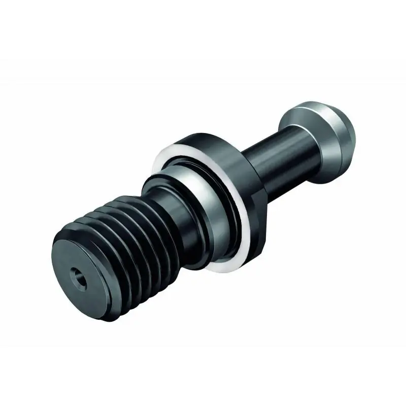 PS-V40-45-001 EPB příslušenství, Monobloc/Graflex | Objednejte nyní