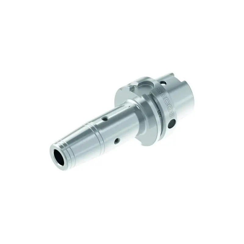 E9306540325160M1 Monolitní upínač Shrinkfit ( tepelné upínání ) - Oblíbený produkt