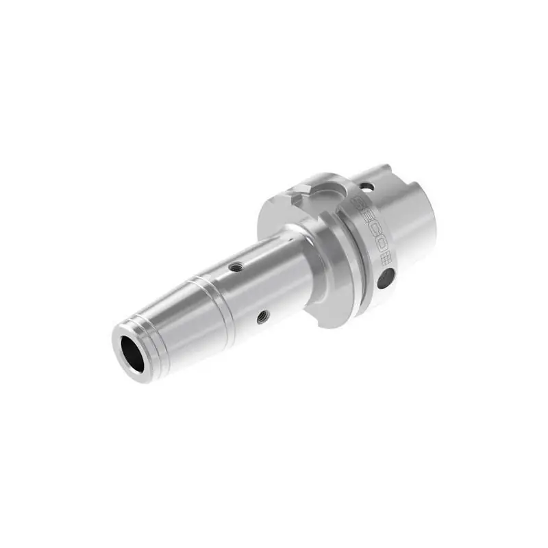 E930654030885 Monolitní upínač Shrinkfit ( tepelné upínání ) - Slevy
