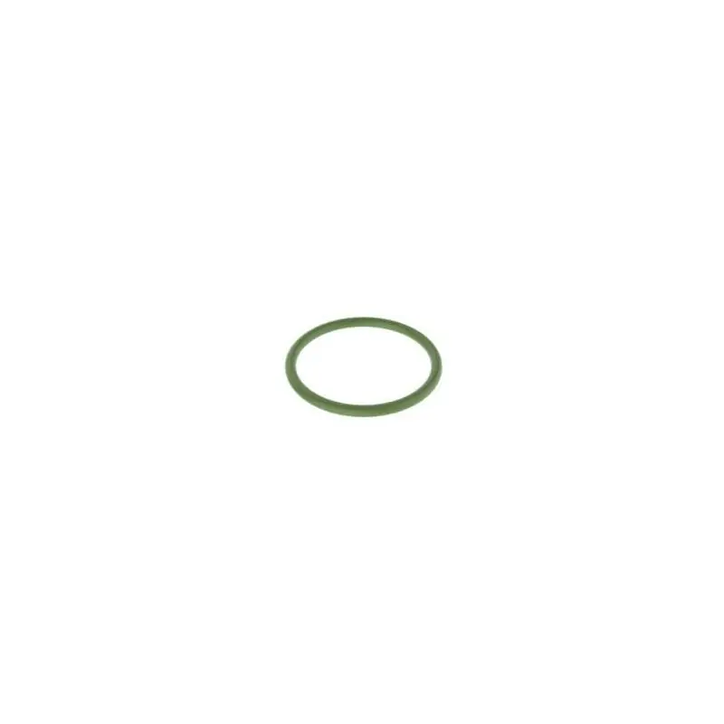 Rychlé odeslání - 5641005-134 Náhradní díly