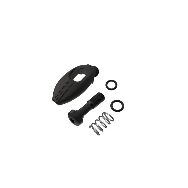 CN14U00S-2-SET Držák pro soustružení, Jetstream Tooling - Neváhejte