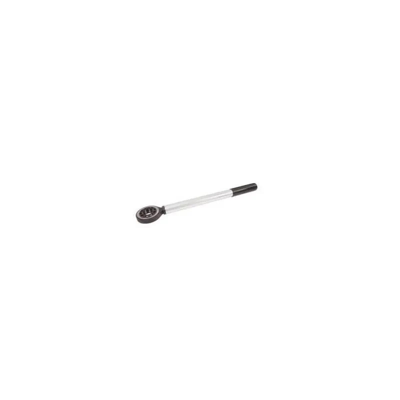 Přímo z výroby - 03BR032 EPB příslušenství, Monobloc/Graflex