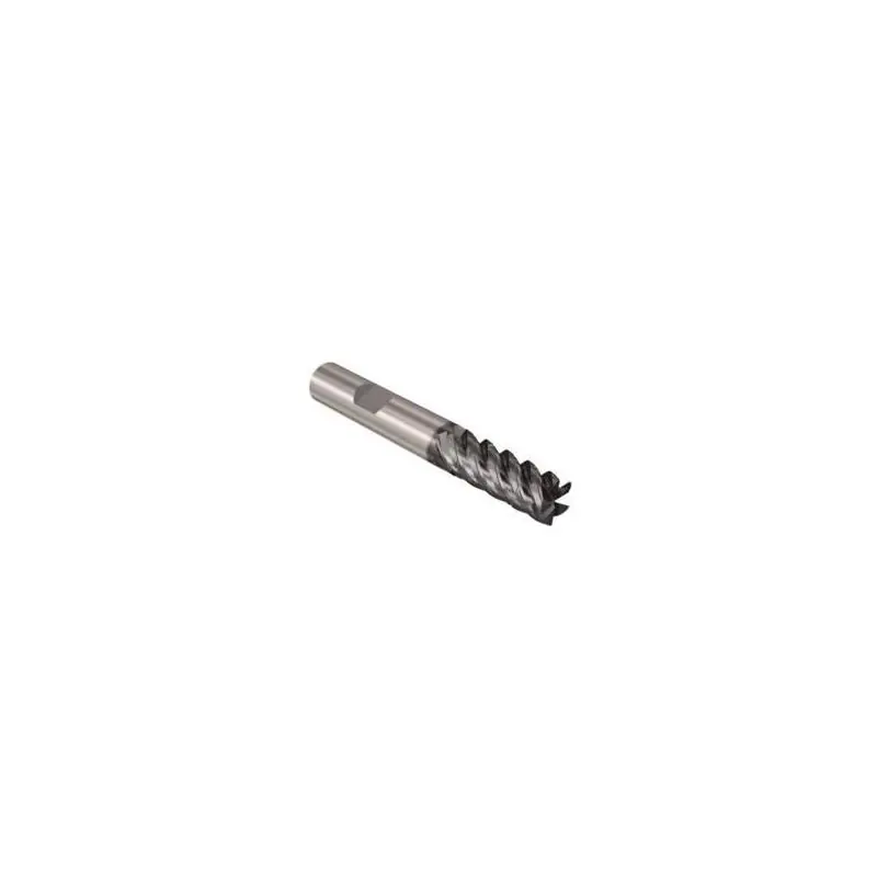 Nový produkt - JS565160D2C.3Z5C-NXT Fréza monolitní karbidová Jabro-Solid2