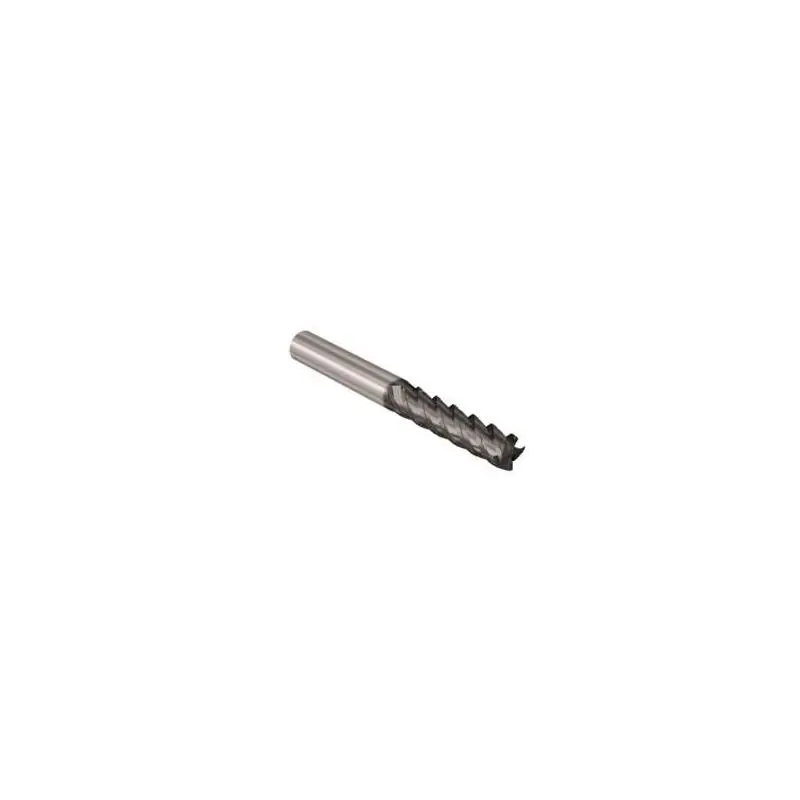 JS564060D3C.0Z4C-NXT Fréza monolitní karbidová Jabro-Solid2 - Oblíbený produkt