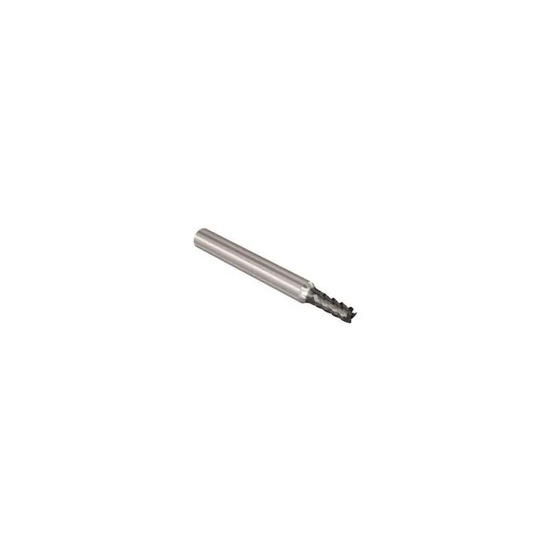 JS564050F2C.0Z4C-NXT Fréza monolitní karbidová Jabro-Solid2 | Oblíbený produkt