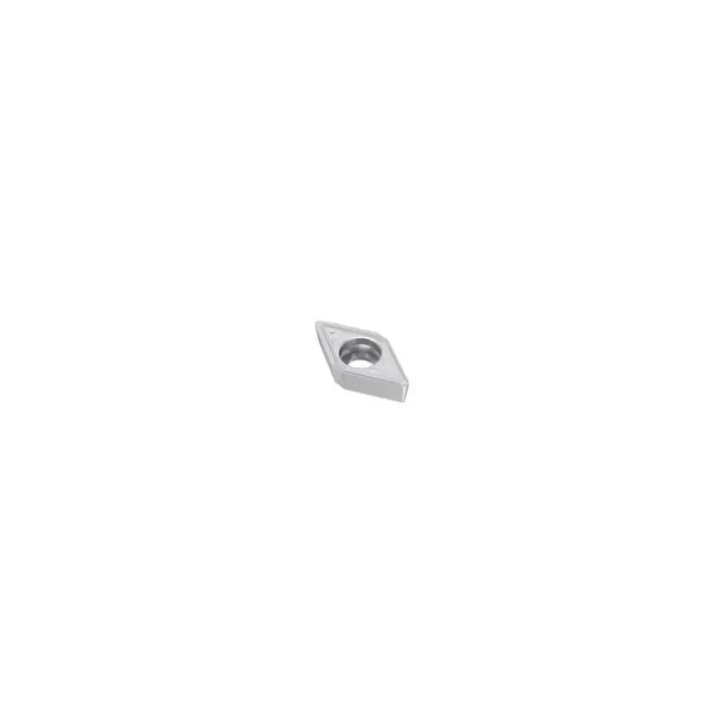 DCMT11T304-M3 TK1501 Destičky (VBD) pro soustružení ISO-S - Super nabídka