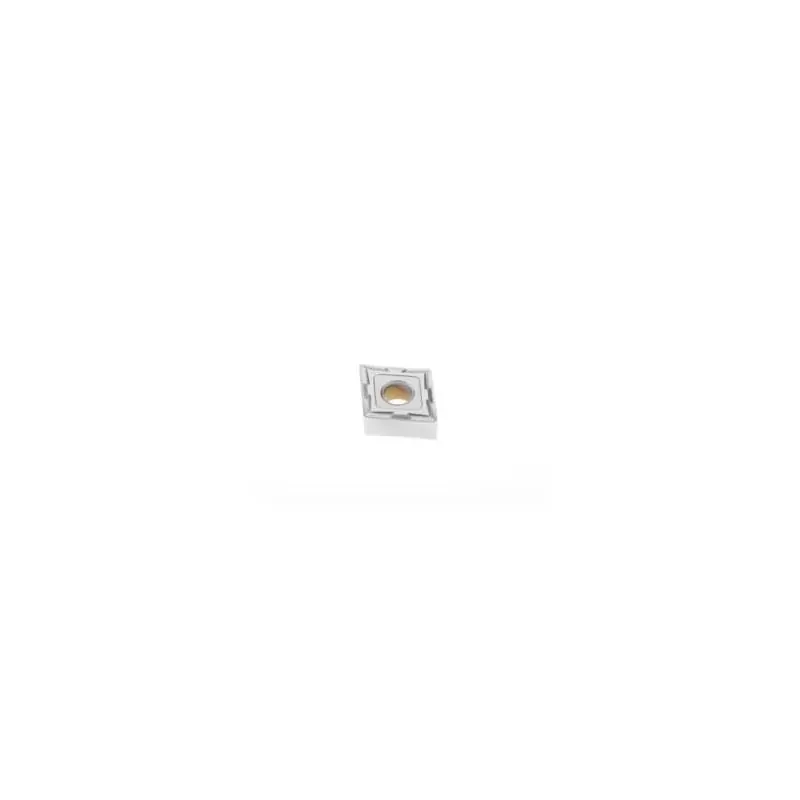 Akce | CNMG120408-MF2 TK0501 Destičky (VBD) pro soustružení ISO-P