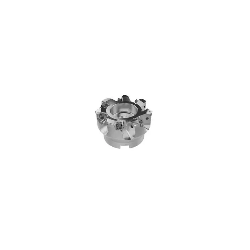 Objednejte dnes - R220.79-0080-08-7A Fréza (těleso) ISO