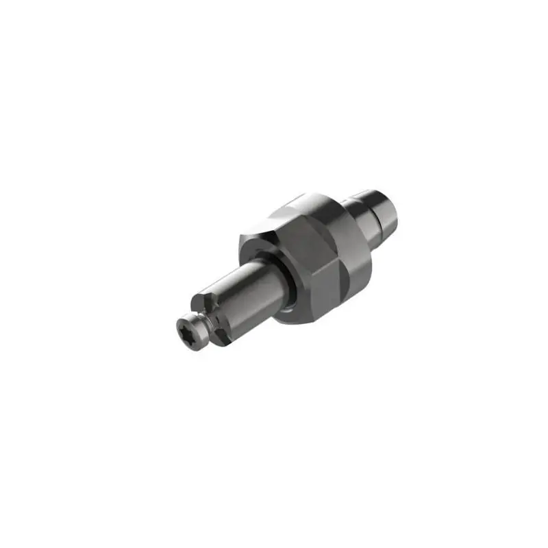 335.14-ER11-08-016 Stopka pro kotouče Mini Disc 335.14 | Přímo z výroby