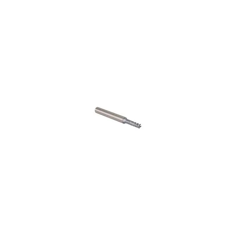 Speciální nabídka | JS554030G2C.3Z4-SIRA Fréza monolitní karbidová Jabro-Solid2