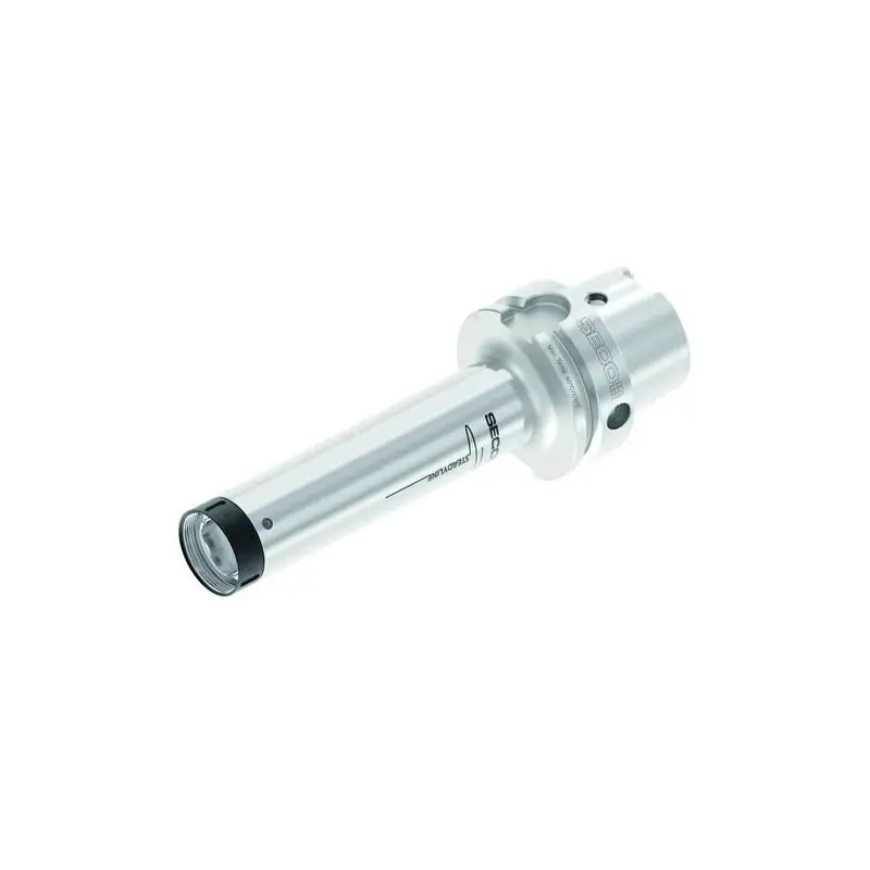Připraveno k odeslání - E9376-D40-208-GL40 EPB antivibrační tyč Steadyline