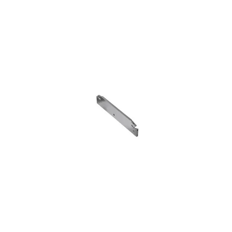 Koupit nyní - 150.10A-20-3LJETI Držák pro soustružení, Jetstream Tooling