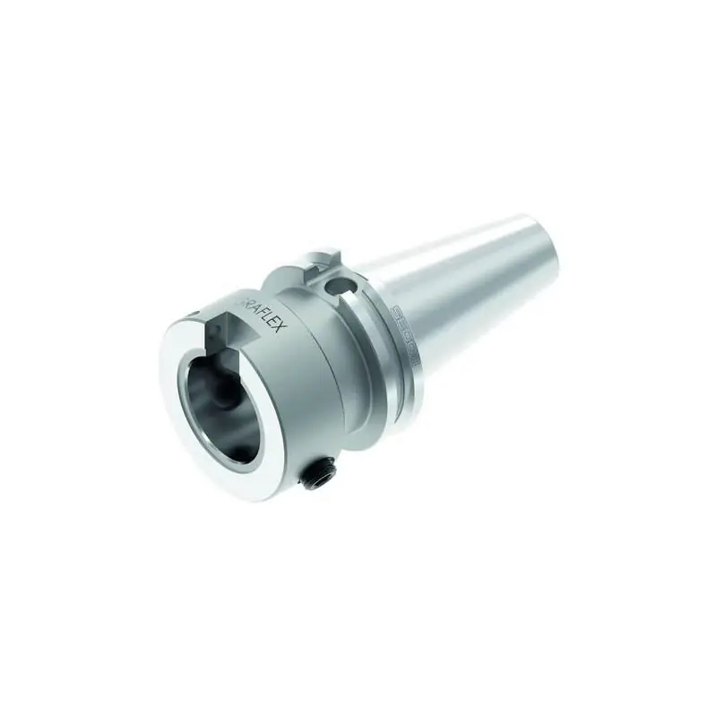 EM264240128100 Upínač Taper Face (s dvojitým kontaktem) - Do košíku