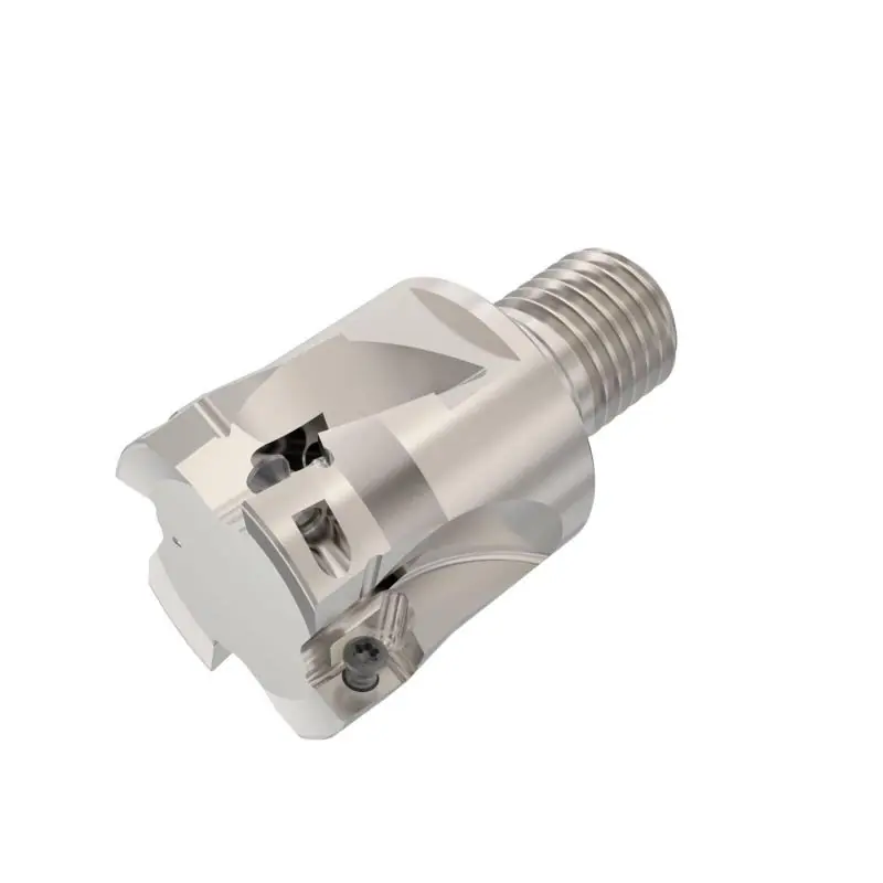R217.69-2040.RE-12-4AN Fréza (těleso) Turbo pro rohové frézování - Bestseller