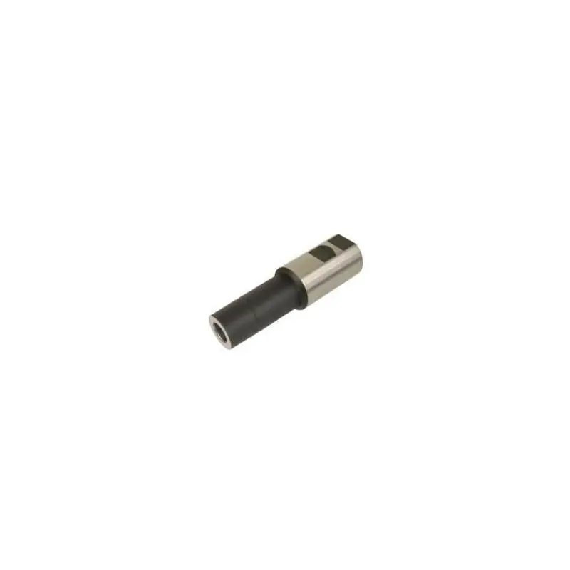Prodejní hit - BW040582120102 Fréza (těleso) kopírovací