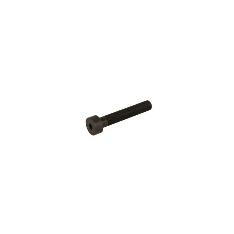 Žádaný produkt - 19A61020 EPB náhradní díly, Monobloc/Graflex
